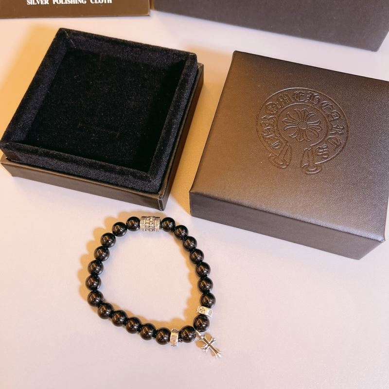 Chrome Hearts Bracelets